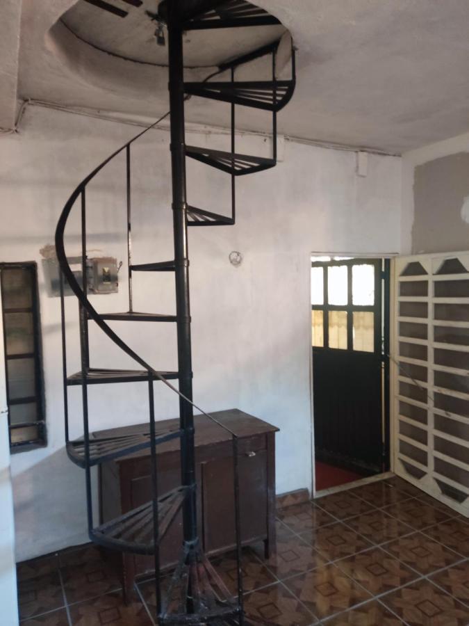 Casa Juanita * San Miguel de Allende