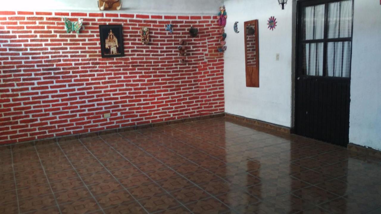 Casa Juanita