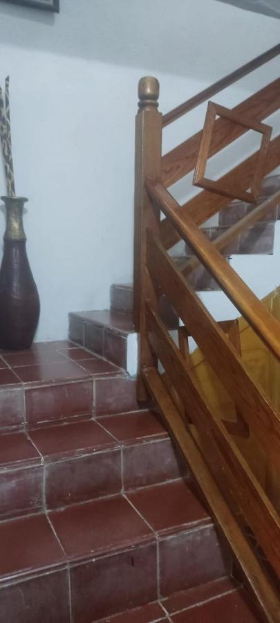 Apartment Casa Juanita San Miguel de Allende