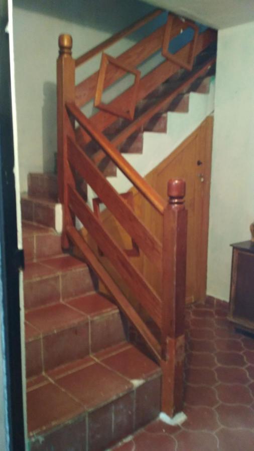 Appartement Casa Juanita San Miguel de Allende